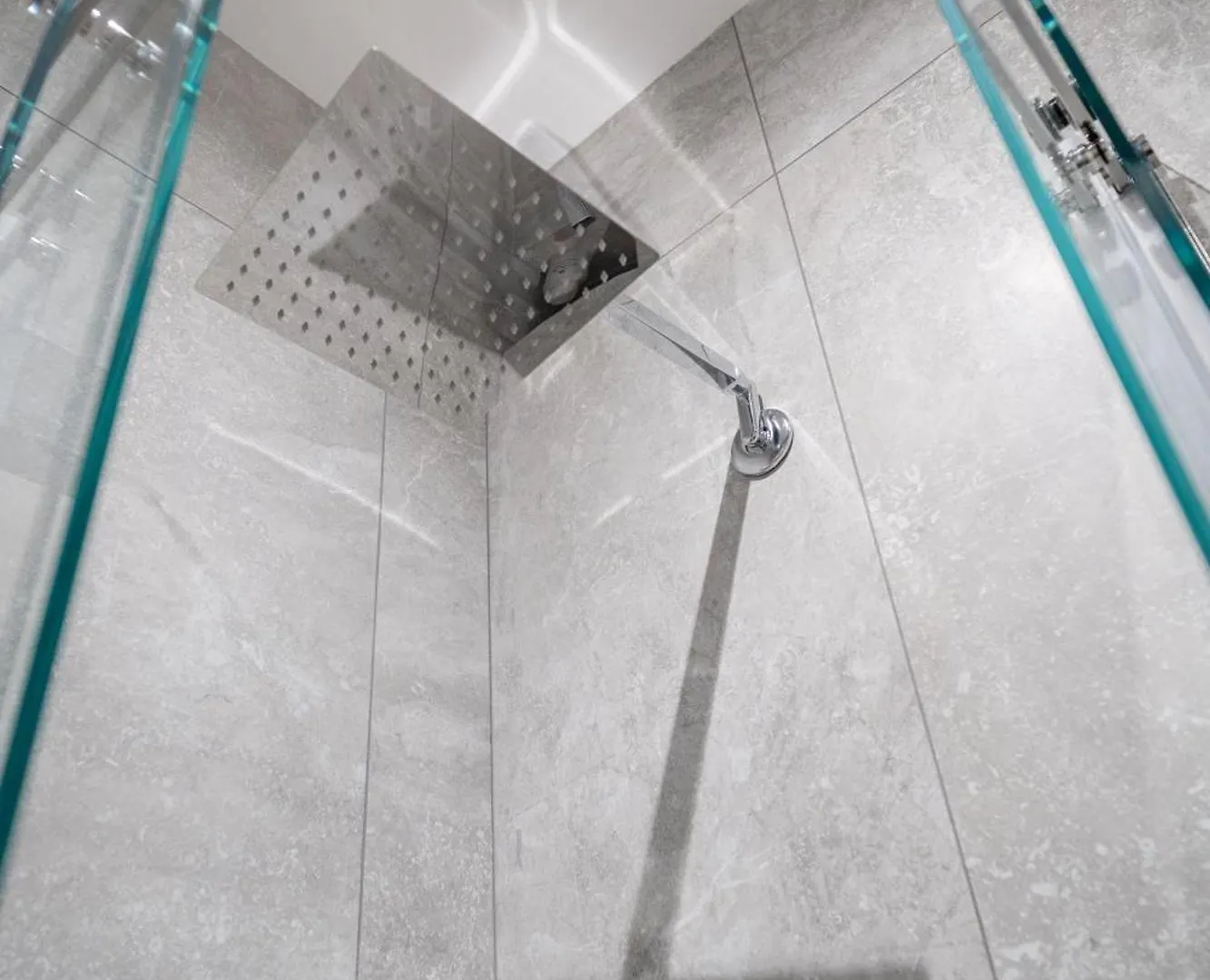 Appartement Palermo Centro Sampei